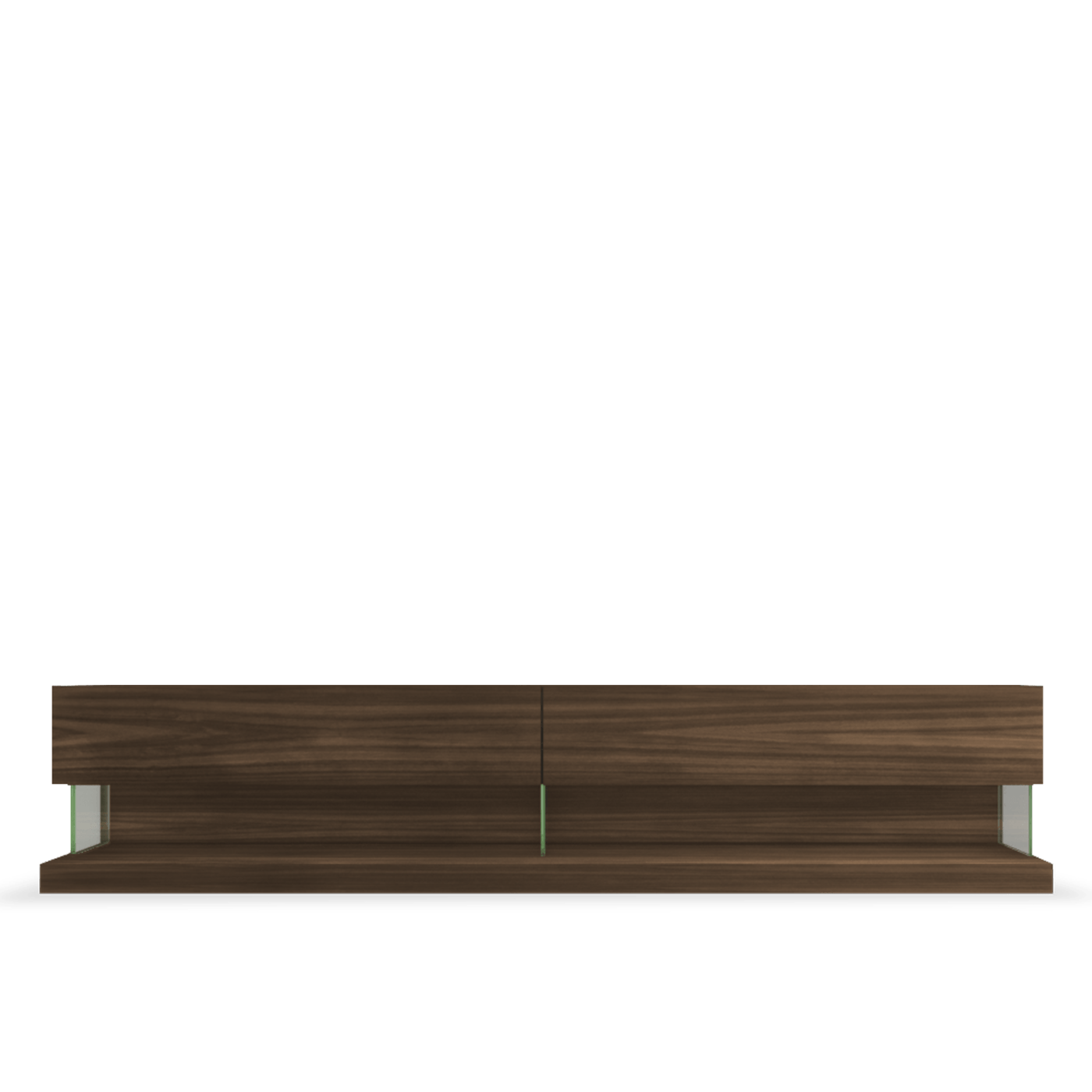 Miss TV Unit - Ideal Furniture ES