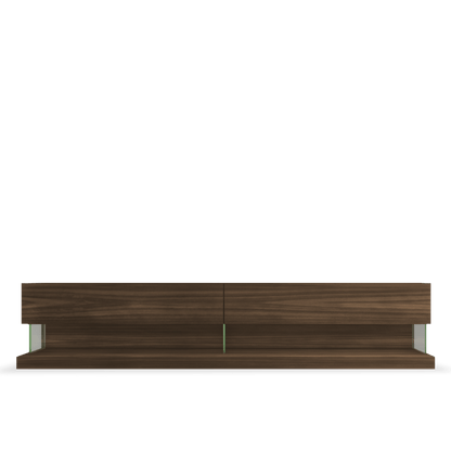 Miss TV Unit - Ideal Furniture ES