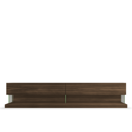 Miss TV Unit - Ideal Furniture ES