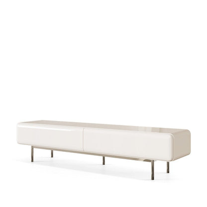 Rocco high Tv unit - Ideal Furniture ES