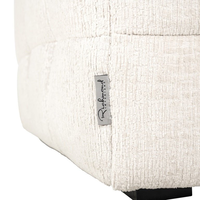 Merrol Armchair - Ideal Furniture ES