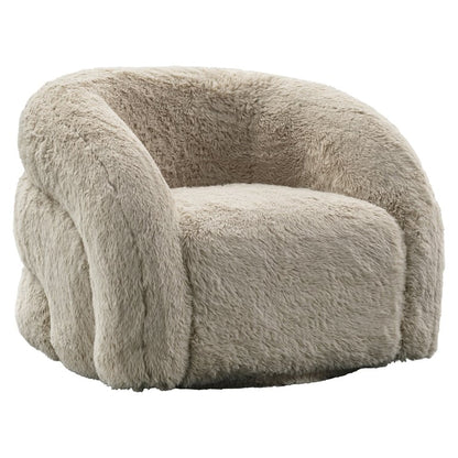 Arcus Armchair - Ideal Furniture ES