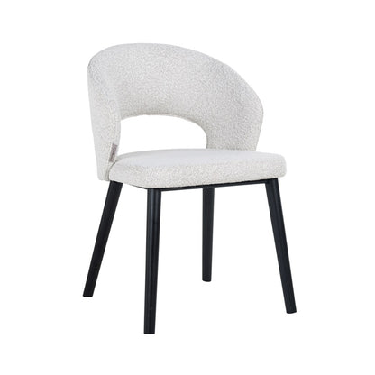 Savoy Dining Chair - Ideal Furniture ES