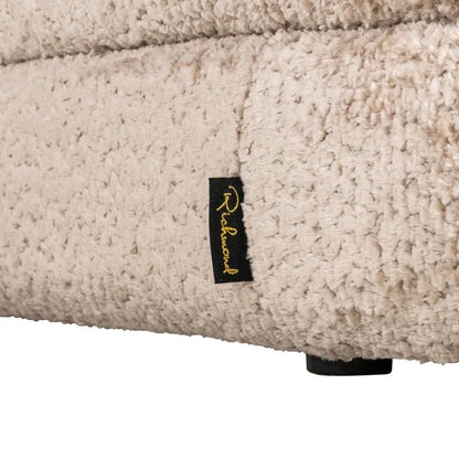 Camille Ottoman - Ideal Furniture ES