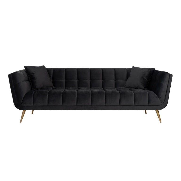 Huxley Sofa - Ideal Furniture ES