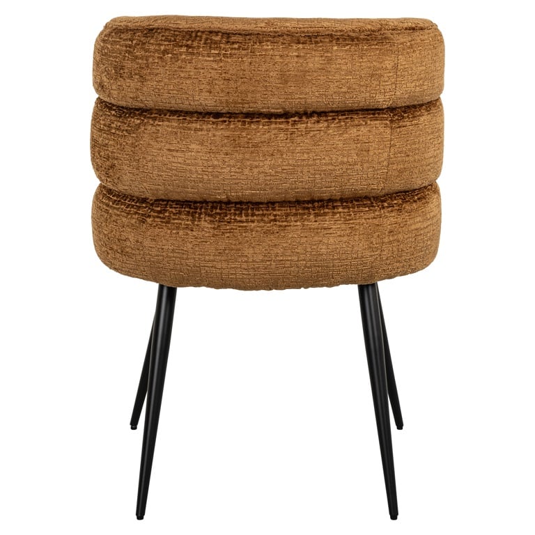 Stella Dining Chair - Ideal Furniture ES