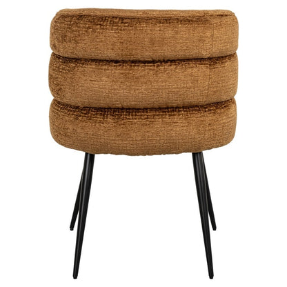Stella Dining Chair - Ideal Furniture ES
