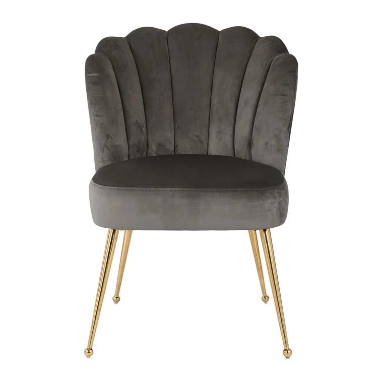 Pippa Dining Chair - Ideal Furniture ES