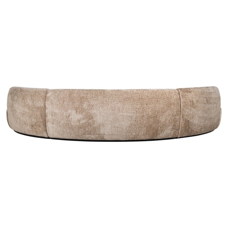 Colby Sofa - Ideal Furniture ES