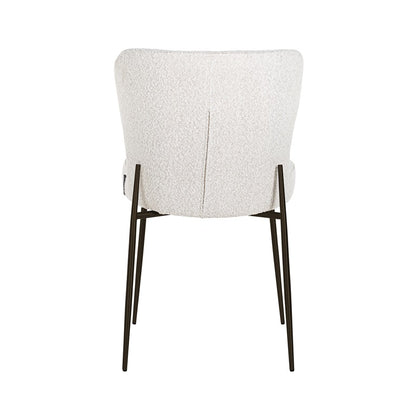 Odessa Dining Chair - Ideal Furniture ES