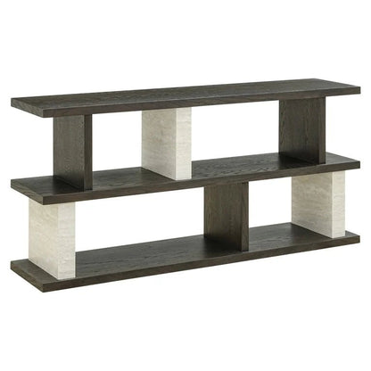 Waldorf Console - Ideal Furniture ES