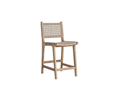 Beardon - Ideal Furniture ES