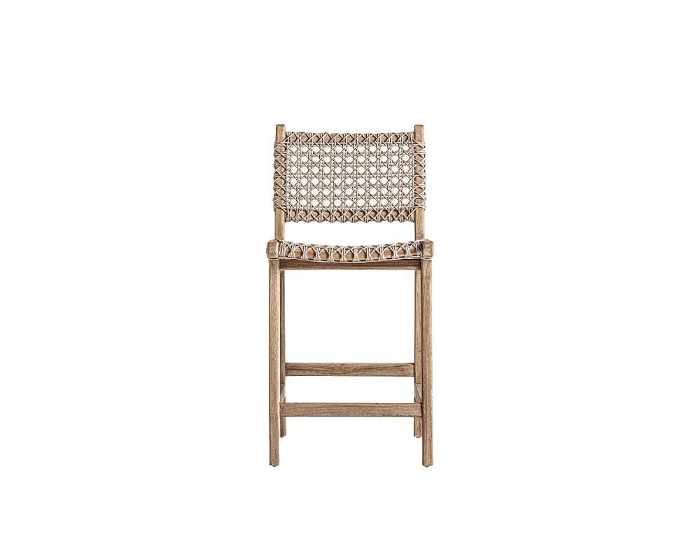 Beardon - Ideal Furniture ES