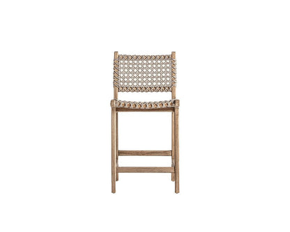 Beardon - Ideal Furniture ES