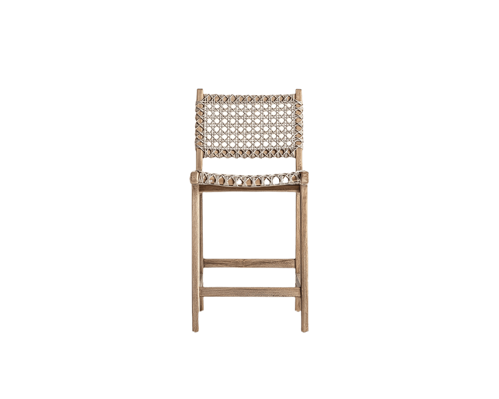 Beardon - Ideal Furniture ES
