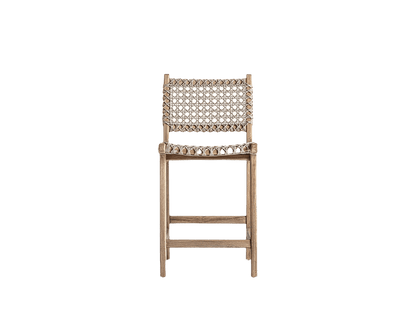 Beardon - Ideal Furniture ES