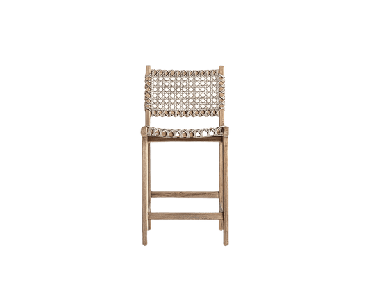 Beardon - Ideal Furniture ES