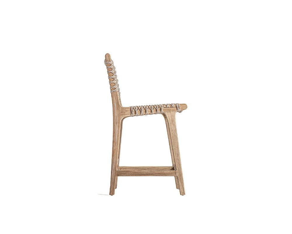 Beardon - Ideal Furniture ES