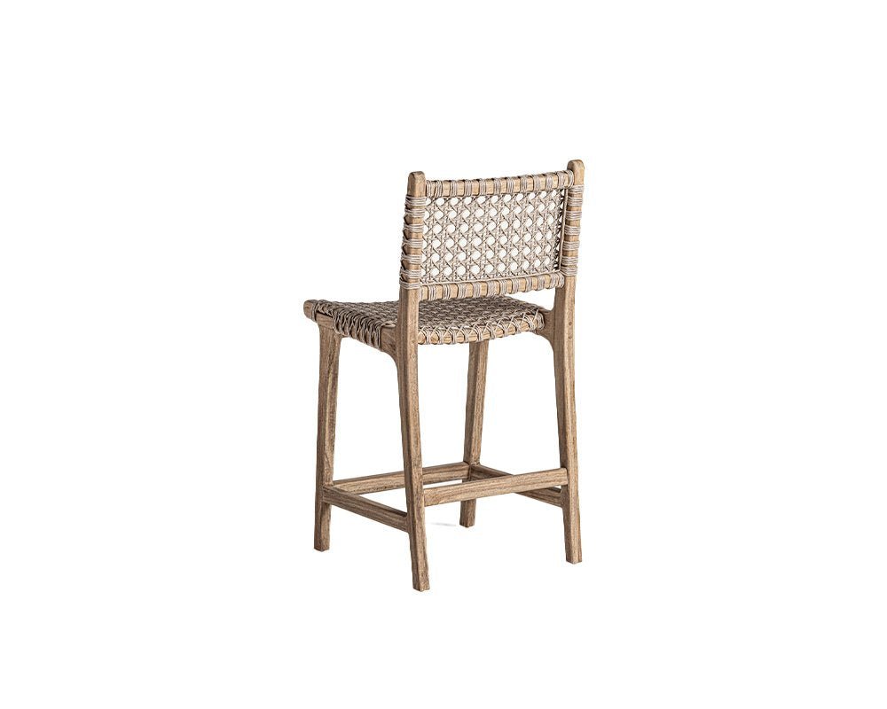 Beardon - Ideal Furniture ES