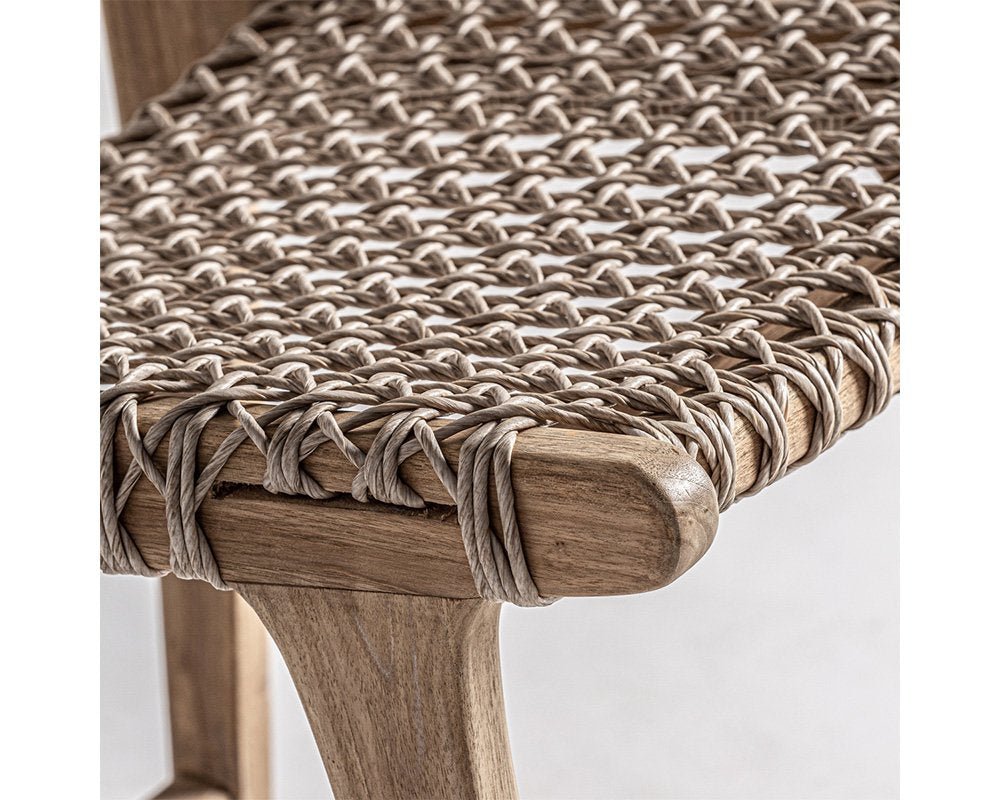 Beardon - Ideal Furniture ES