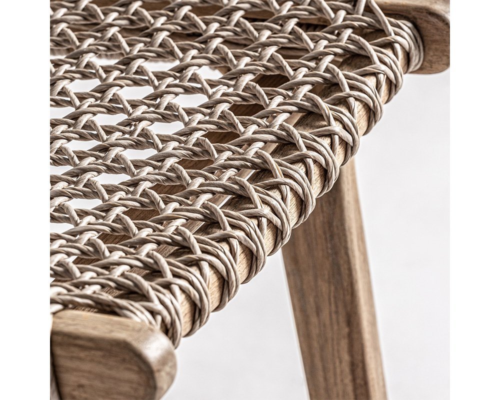 Beardon - Ideal Furniture ES