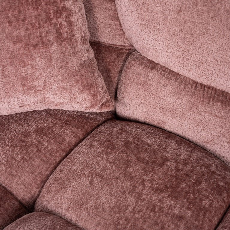Charelle Sofa - Ideal Furniture ES