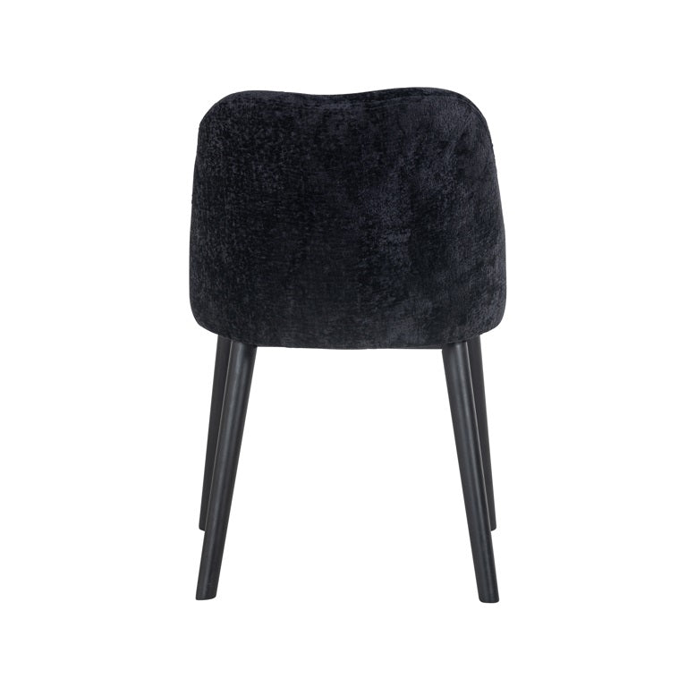 Twiggy Dining Chair - Ideal Furniture ES