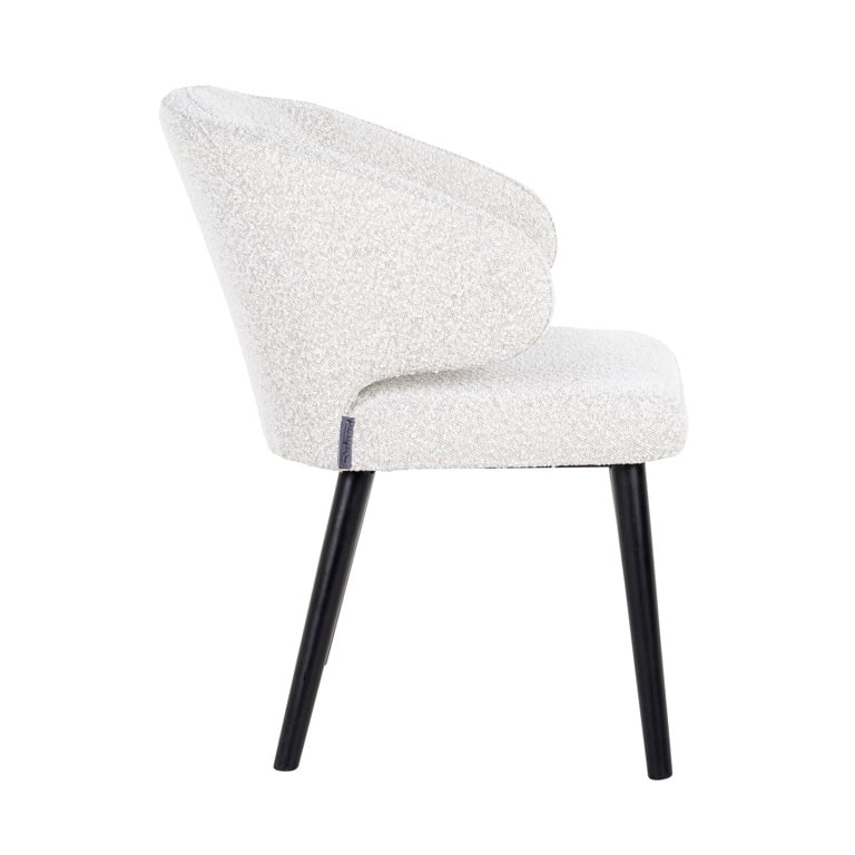 Indigo Dining Chair - Ideal Furniture ES