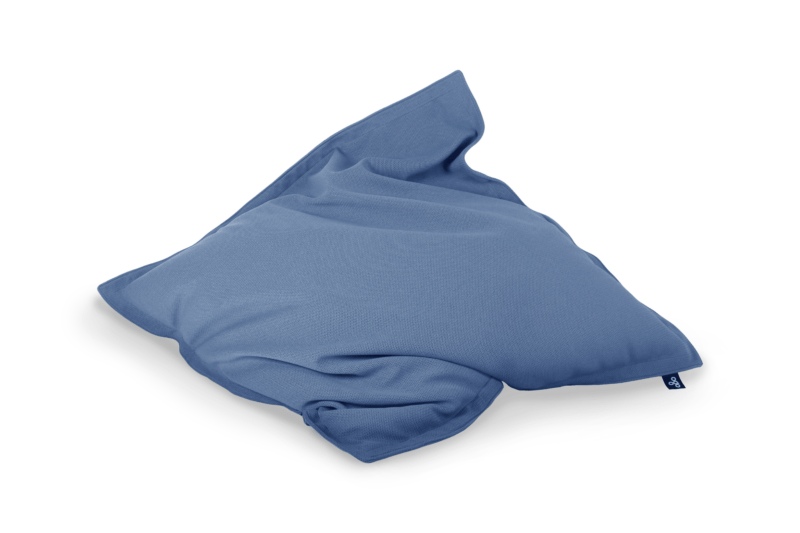 Big Bag XXL - Ideal Furniture ES