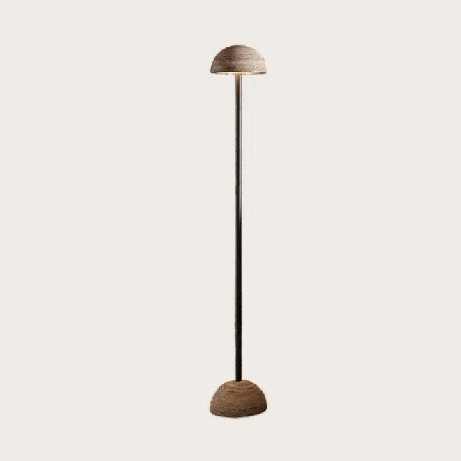 Big Dussa - Ideal Furniture ES