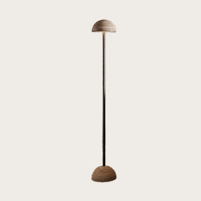 Big Dussa - Ideal Furniture ES