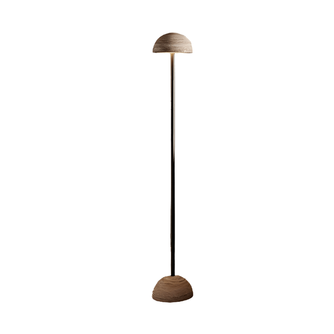 Big Dussa - Ideal Furniture ES