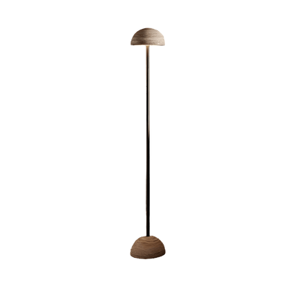 Big Dussa - Ideal Furniture ES