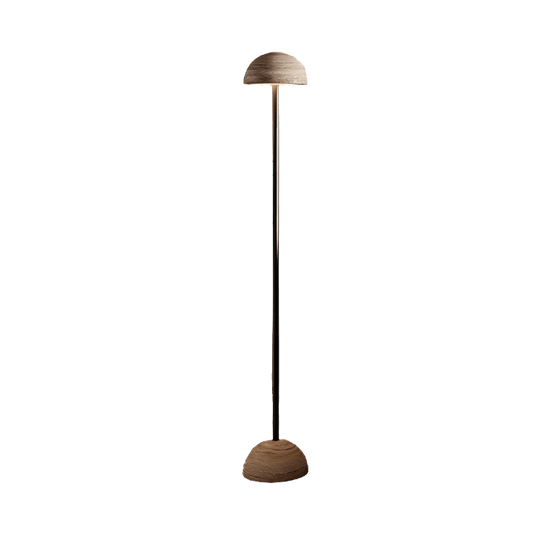 Big Dussa - Ideal Furniture ES