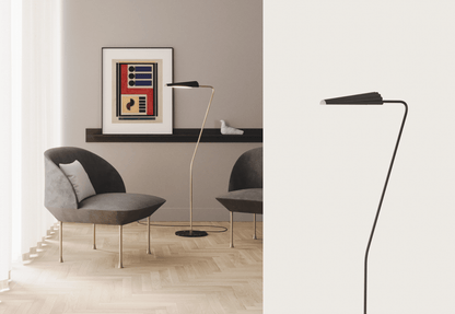 Bion - Ideal Furniture ES