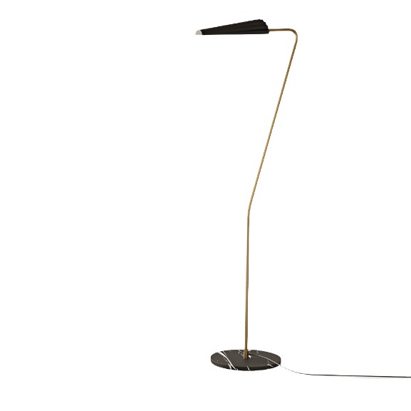 Bion - Ideal Furniture ES
