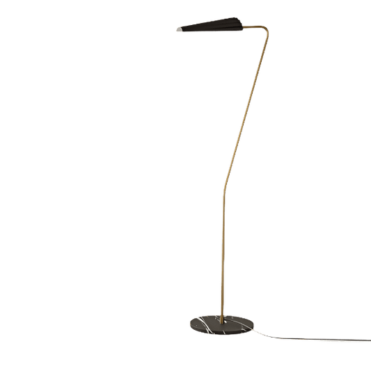 Bion - Ideal Furniture ES