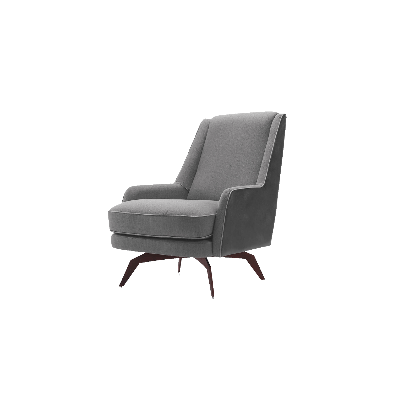 Blom Chair - Ideal Furniture ES