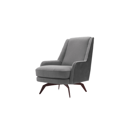 Blom Chair - Ideal Furniture ES
