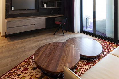 Brena Coffee table - Ideal Furniture ES