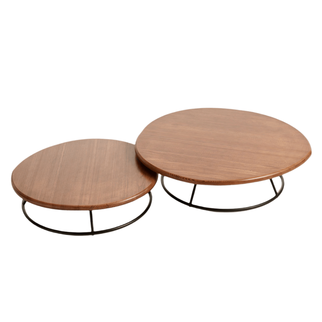Brena Coffee table - Ideal Furniture ES