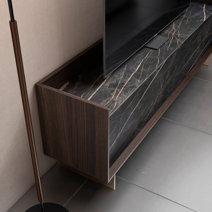727 - Ideal Furniture ES