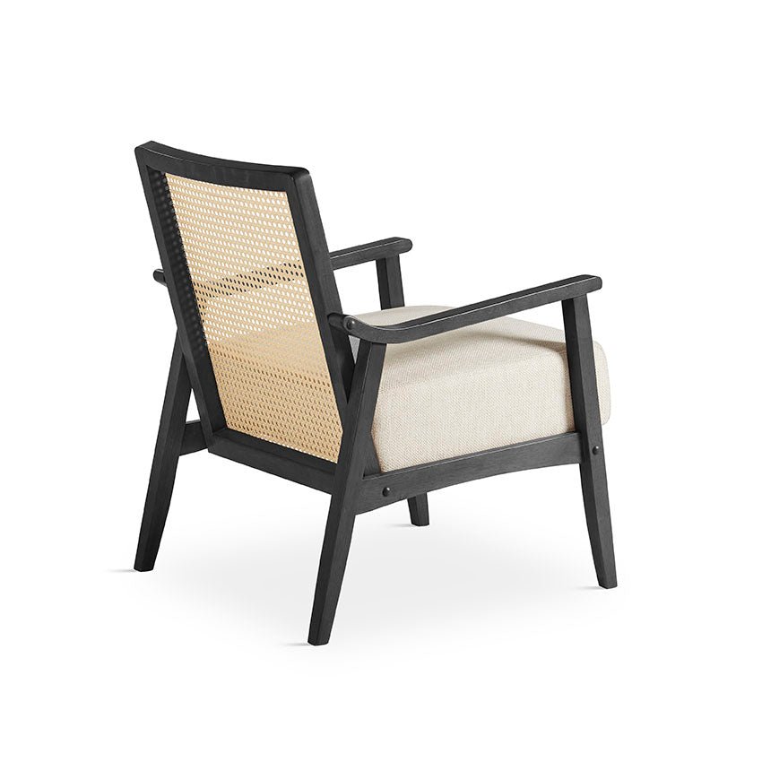SL - 700 Armchair - Ideal Furniture ES