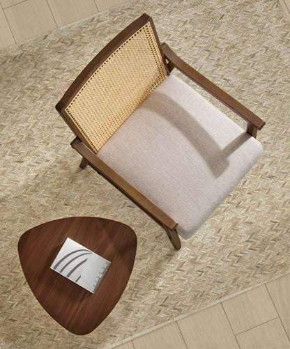 SL - 700 Armchair - Ideal Furniture ES