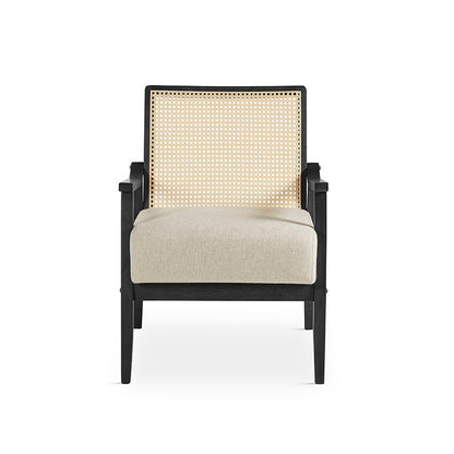 SL - 700 Armchair - Ideal Furniture ES