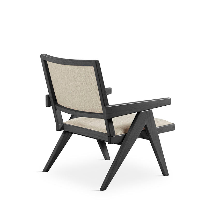 SL - 703 Armchair - Ideal Furniture ES