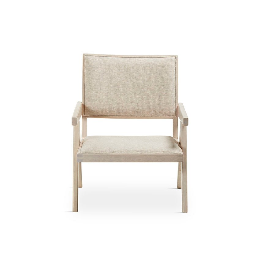 SL - 703 Armchair - Ideal Furniture ES