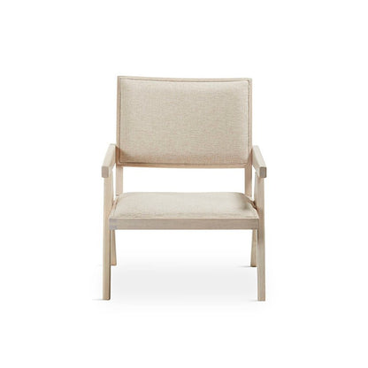 SL - 703 Armchair - Ideal Furniture ES