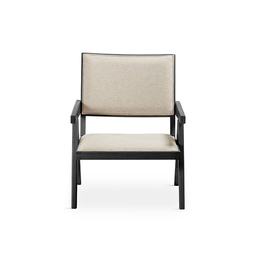 SL - 703 Armchair - Ideal Furniture ES