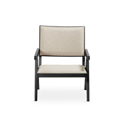 SL - 703 Armchair - Ideal Furniture ES